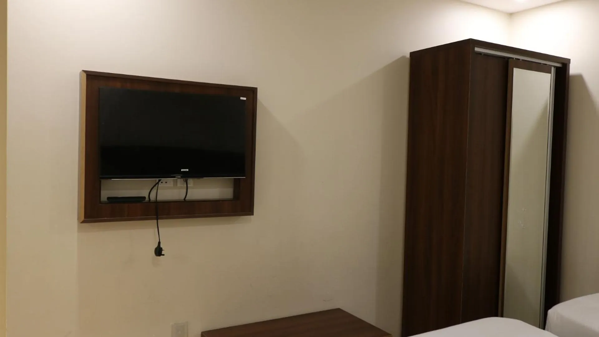 Diwan Al Bait Hotel Mecca