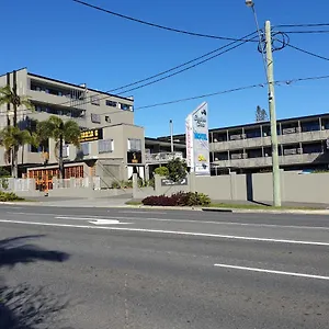 https://motel-southern-cross.queenslandhotels.net