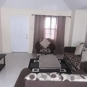 https://hotel-heartland-estate.comcaribbean.com