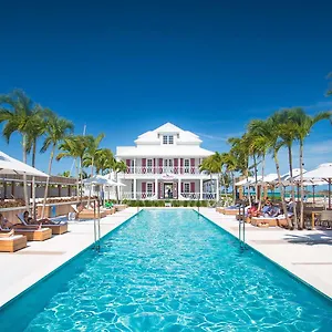 https://resort-palm-cay-marina-and.comcaribbean.com