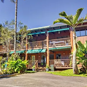 https://blue-gum.queenslandhotels.net