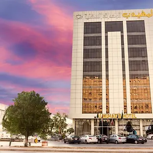 visit hotel