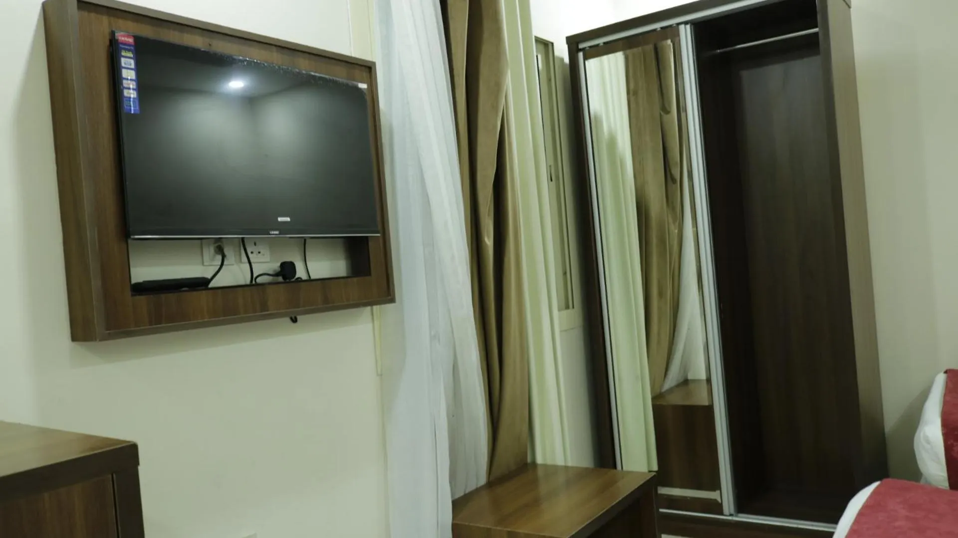 Diwan Al Bait Hotel Mekke